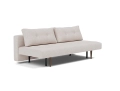 Sofa rozkładana RECAST PLUS Innovation Living różne warianty
