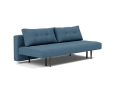Sofa rozkładana RECAST PLUS Innovation Living różne warianty