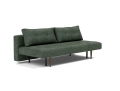 Sofa rozkładana RECAST PLUS Innovation Living różne warianty