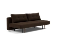 Sofa rozkładana RECAST PLUS Innovation Living różne warianty