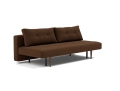 Sofa rozkładana RECAST PLUS Innovation Living różne warianty