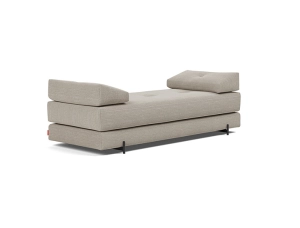 Sofa rozkładana SIGMUND Innovation Living różne warianty