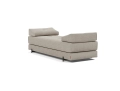 Sofa rozkładana SIGMUND Innovation Living różne warianty