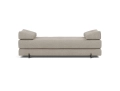 Sofa rozkładana SIGMUND Innovation Living różne warianty