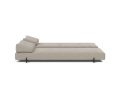 Sofa rozkładana SIGMUND Innovation Living różne warianty