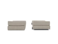 Sofa rozkładana SIGMUND Innovation Living różne warianty