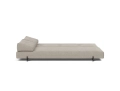 Sofa rozkładana SIGMUND Innovation Living różne warianty