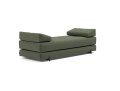Sofa rozkładana SIGMUND Innovation Living różne warianty