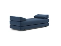 Sofa rozkładana SIGMUND Innovation Living różne warianty