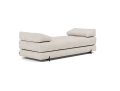 Sofa rozkładana SIGMUND Innovation Living różne warianty