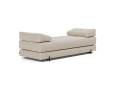 Sofa rozkładana SIGMUND Innovation Living różne warianty