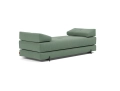 Sofa rozkładana SIGMUND Innovation Living różne warianty