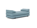 Sofa rozkładana SIGMUND Innovation Living różne warianty