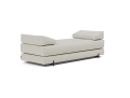Sofa rozkładana SIGMUND Innovation Living różne warianty