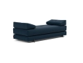 Sofa rozkładana SIGMUND Innovation Living różne warianty