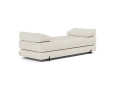 Sofa rozkładana SIGMUND Innovation Living różne warianty
