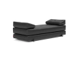 Sofa rozkładana SIGMUND Innovation Living różne warianty