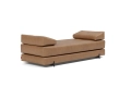 Sofa rozkładana SIGMUND Innovation Living różne warianty