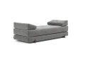Sofa rozkładana SIGMUND Innovation Living różne warianty