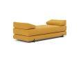 Sofa rozkładana SIGMUND Innovation Living różne warianty