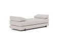 Sofa rozkładana SIGMUND Innovation Living różne warianty