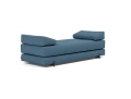 Sofa rozkładana SIGMUND Innovation Living różne warianty