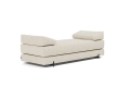 Sofa rozkładana SIGMUND Innovation Living różne warianty