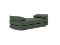 Sofa rozkładana SIGMUND Innovation Living różne warianty