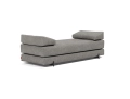 Sofa rozkładana SIGMUND Innovation Living różne warianty