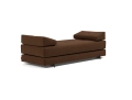 Sofa rozkładana SIGMUND Innovation Living różne warianty