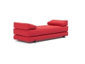 Sofa rozkładana SIGMUND Innovation Living różne warianty