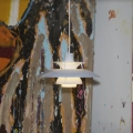 LOUIS POULSEN lampa wisząca PH5 Ø320 Opal różne warianty