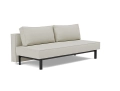 Sofa rozkładana SLY Innovation Living różne warianty