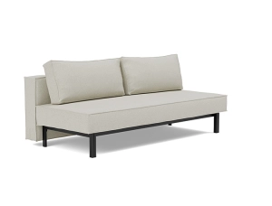 Sofa rozkładana SLY Innovation Living różne warianty