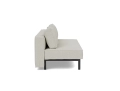 Sofa rozkładana SLY Innovation Living różne warianty