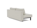 Sofa rozkładana SLY Innovation Living różne warianty