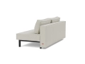 Sofa rozkładana SLY Innovation Living różne warianty