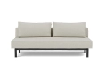 Sofa rozkładana SLY Innovation Living różne warianty