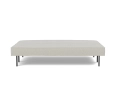 Sofa rozkładana SLY Innovation Living różne warianty