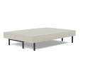 Sofa rozkładana SLY Innovation Living różne warianty