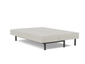 Sofa rozkładana SLY Innovation Living różne warianty