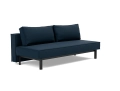 Sofa rozkładana SLY Innovation Living różne warianty