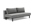 Sofa rozkładana SLY Innovation Living różne warianty