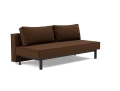 Sofa rozkładana SLY Innovation Living różne warianty