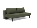 Sofa rozkładana SLY Innovation Living różne warianty