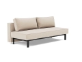 Sofa rozkładana SLY Innovation Living różne warianty