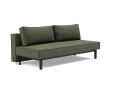 Sofa rozkładana SLY Innovation Living różne warianty