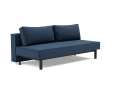 Sofa rozkładana SLY Innovation Living różne warianty
