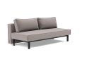 Sofa rozkładana SLY Innovation Living różne warianty