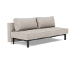 Sofa rozkładana SLY Innovation Living różne warianty